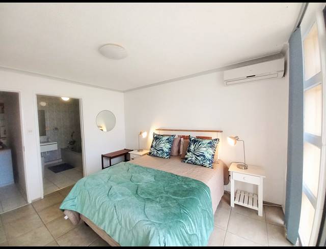 3 BEDROOM APARTMENT FOR SALE IN MANABA BEACH